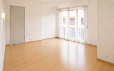 Apartment 4.5 rooms - image - 6