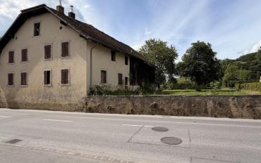 Terrain à bâtir - image - 5