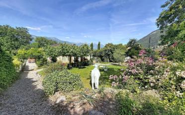 Villa 6 pièces - image - 1