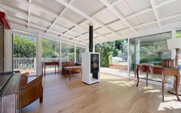 Villa 6 pièces - image - 8