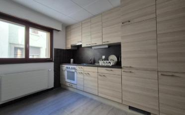 Einfamilienhaus 6 Zimmer - image - 3