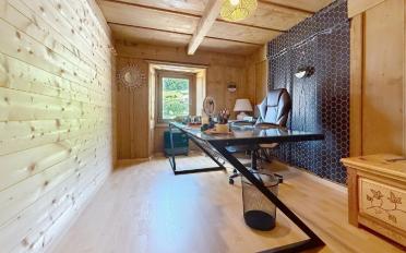 Single house 6 rooms - image - 8