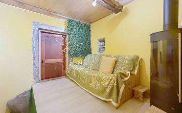 Single house 6 rooms - image - 7
