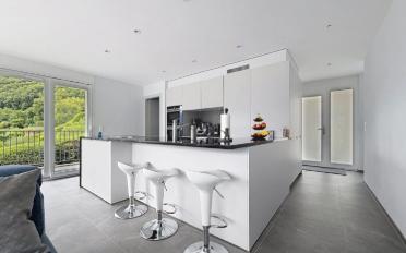 Villa 4.5 pièces - image - 9