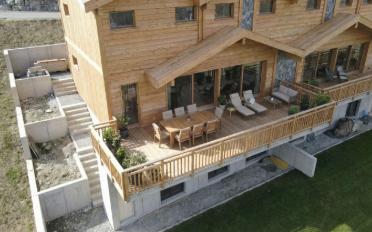 Bauland - image - 3