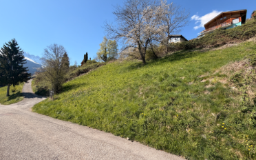 Bauland - image - 1