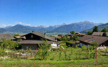 Bauland - image - 4