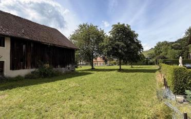 Building land - image - 1