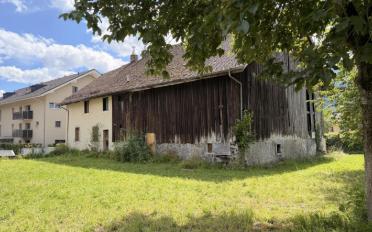 Building land - image - 4