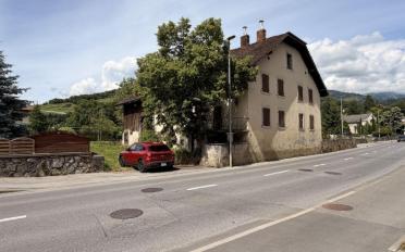 Building land - image - 6