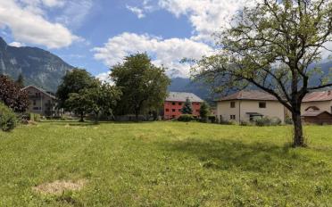 Building land - image - 11
