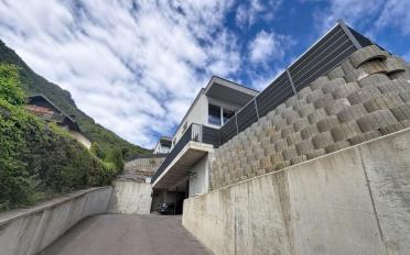 Villa - image - 2