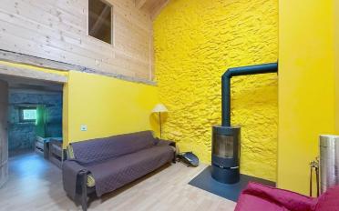 Single house 6 rooms - image - 13
