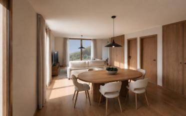 Villa 4.5 pièces - image - 2