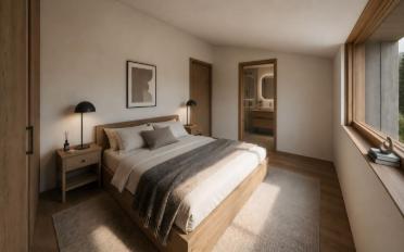 Villa 4.5 pièces - image - 3