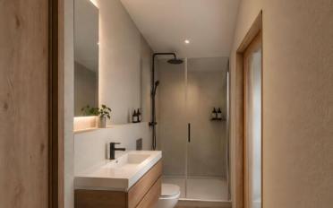 Villa 4.5 pièces - image - 5
