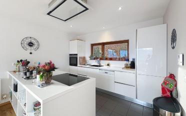 Single house 5.5 rooms - image - 8