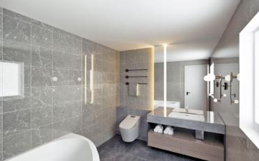 Villa 5.5 rooms - image - 9