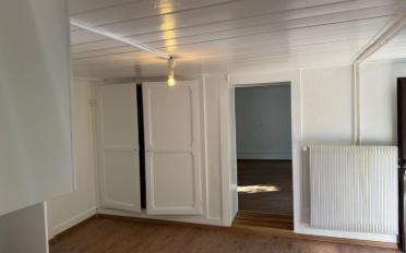 Duplex 3.5 rooms - image - 3