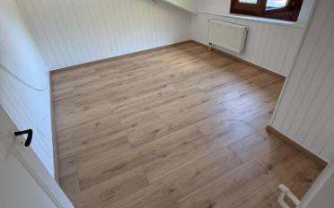 Duplex 3.5 rooms - image - 2