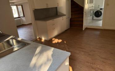 Duplex 3.5 rooms - image - 4