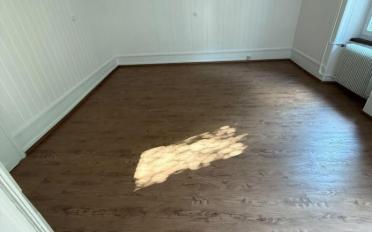 Duplex 3.5 rooms - image - 5