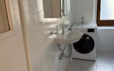Duplex 3.5 rooms - image - 6