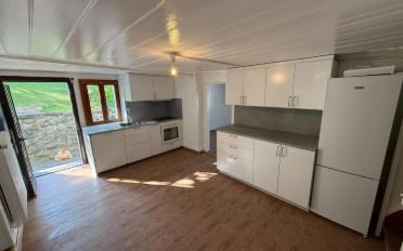 Duplex 3.5 rooms - image - 8