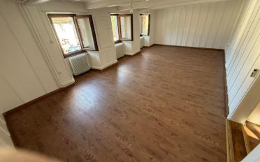 Duplex 3.5 rooms - image - 7