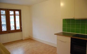 Gewerbe 12.5 Zimmer - image - 3