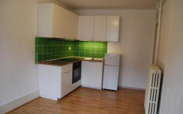 Gewerbe 12.5 Zimmer - image - 4