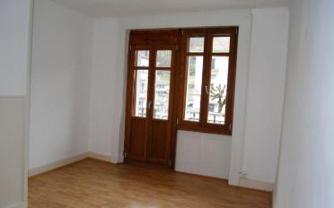 Gewerbe 12.5 Zimmer - image - 6