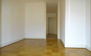 Gewerbe 12.5 Zimmer - image - 7