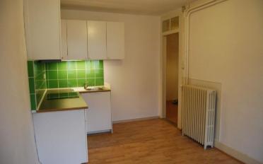 Gewerbe 12.5 Zimmer - image - 5