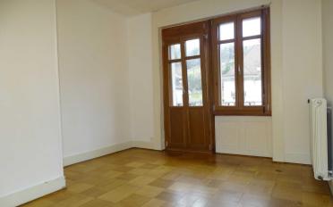 Gewerbe 12.5 Zimmer - image - 8