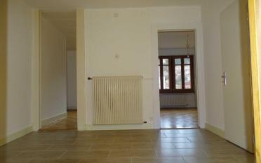 Gewerbe 12.5 Zimmer - image - 9