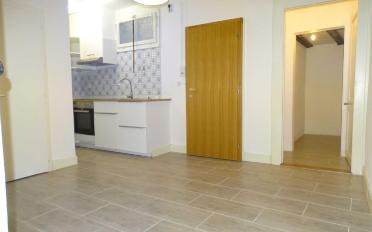 Gewerbe 12.5 Zimmer - image - 10
