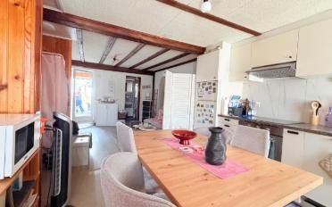 Appartement 2.5 pièces - image - 10