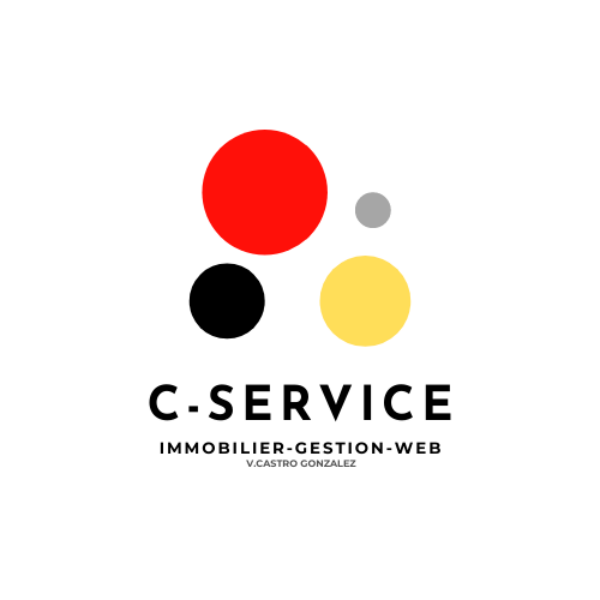 C-service