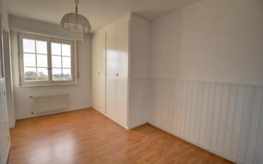 Single house - image - 10