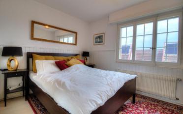 Single house - image - 8