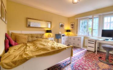 Single house - image - 9