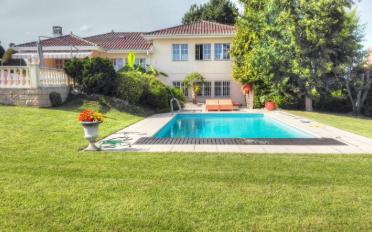 Single house - image - 1