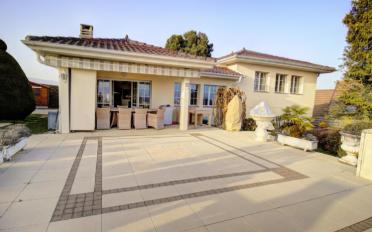 Single house - image - 2