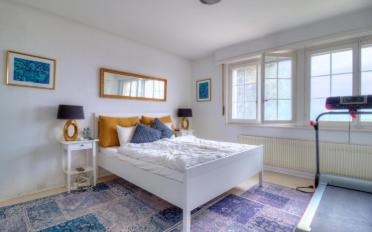 Single house - image - 7