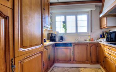 Single house - image - 6
