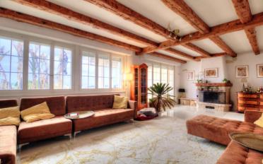 Single house - image - 5