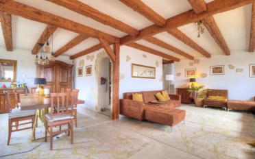 Single house - image - 4