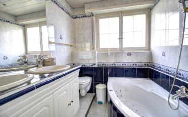 Single house - image - 11