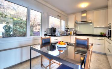 Single house 5.5 rooms - image - 3